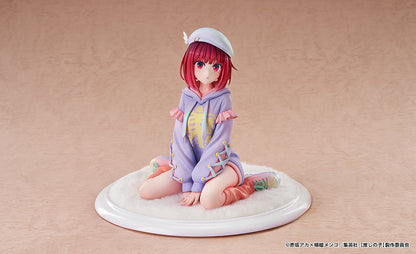 Oshi no Ko Arima Kana Hoodie Style Ver.