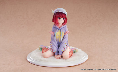 Oshi no Ko Arima Kana Hoodie Style Ver.