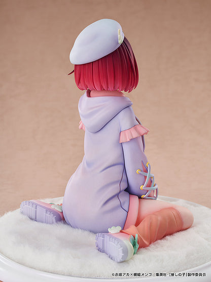 Oshi no Ko Arima Kana Hoodie Style Ver.