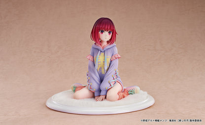 Oshi no Ko Arima Kana Hoodie Style Ver.