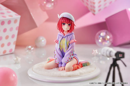 Oshi no Ko Arima Kana Hoodie Style Ver.