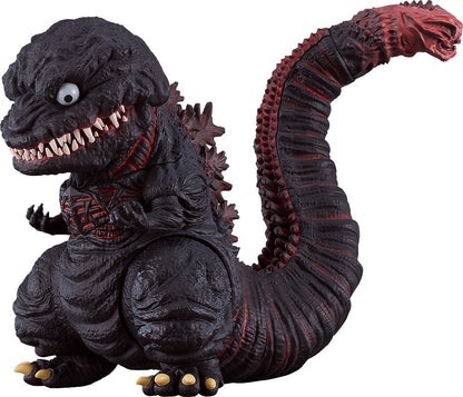 Nendoroid "Shin Godzilla" Godzilla (2016)