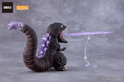 Nendoroid "Shin Godzilla" Godzilla (2016)