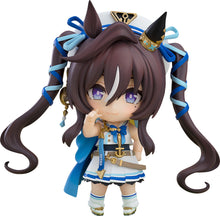 Nendoroid "Uma Musume Pretty Derby" Vivlos