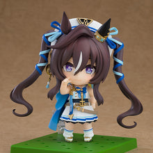 Nendoroid "Uma Musume Pretty Derby" Vivlos