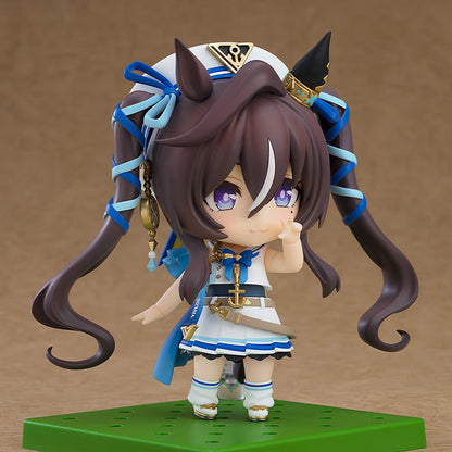 Nendoroid "Uma Musume Pretty Derby" Vivlos
