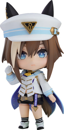 Nendoroid "Uma Musume Pretty Derby" Cheval Grand