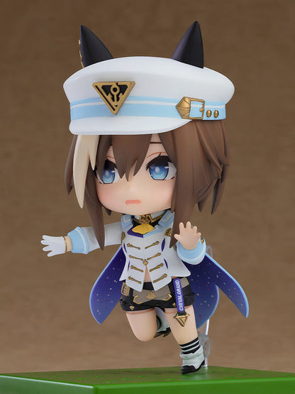 Nendoroid "Uma Musume Pretty Derby" Cheval Grand