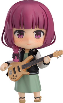 Nendoroid "Bocchi the Rock!" Hiroi Kikuri