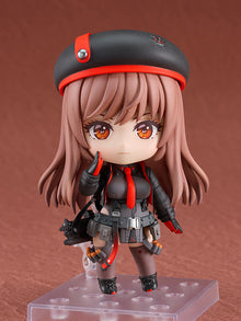 【Resale】Nendoroid "Goddess of Victory: Nikke" Rapi