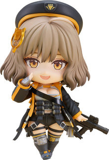 【Resale】Nendoroid "Goddess of Victory: Nikke" Anis