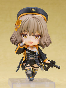 【Resale】Nendoroid "Goddess of Victory: Nikke" Anis