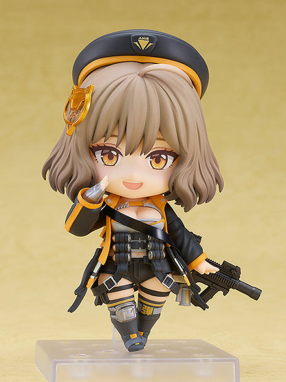 【Resale】Nendoroid "Goddess of Victory: Nikke" Anis