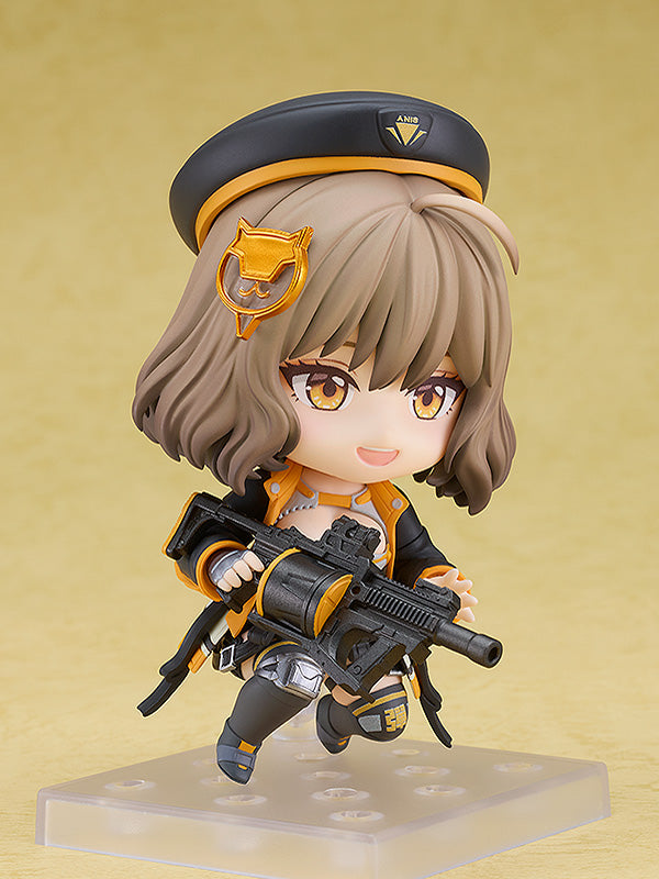 【Resale】Nendoroid "Goddess of Victory: Nikke" Anis