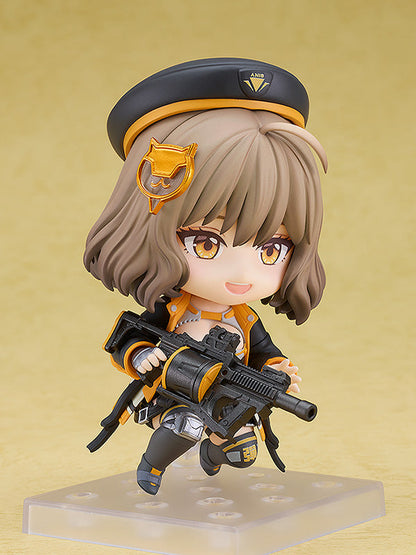 【Resale】Nendoroid "Goddess of Victory: Nikke" Anis