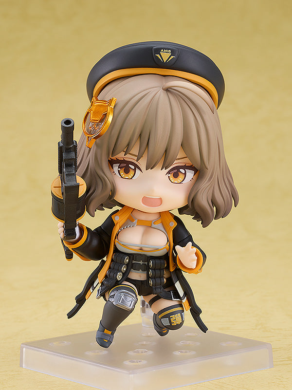 【Resale】Nendoroid "Goddess of Victory: Nikke" Anis