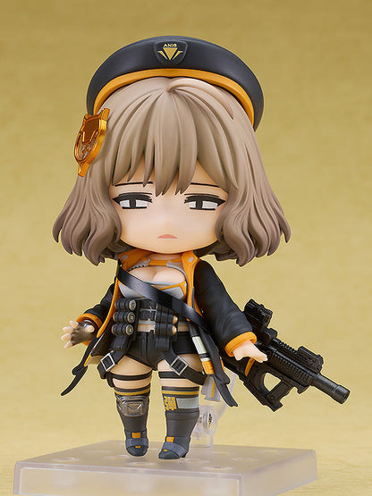 【Resale】Nendoroid "Goddess of Victory: Nikke" Anis