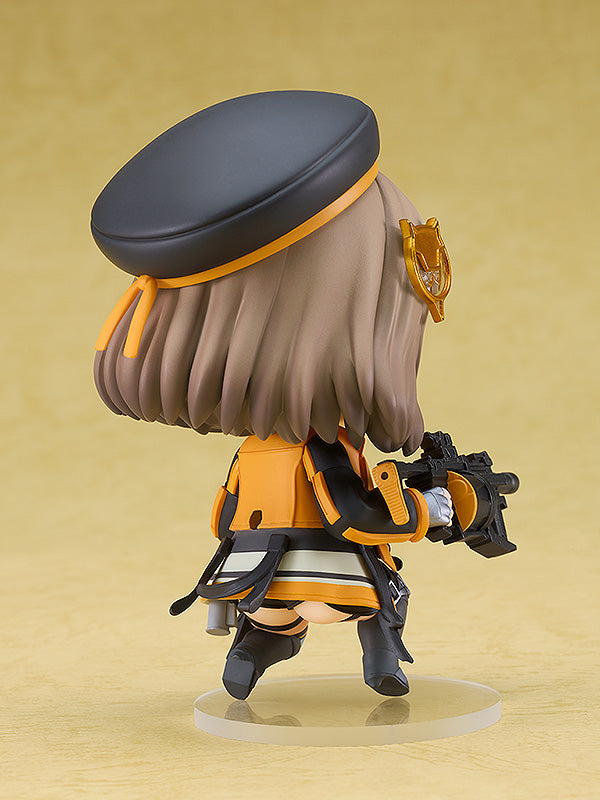 【Resale】Nendoroid "Goddess of Victory: Nikke" Anis