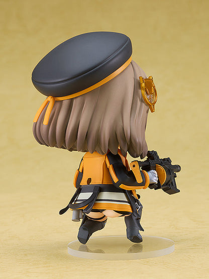【Resale】Nendoroid "Goddess of Victory: Nikke" Anis