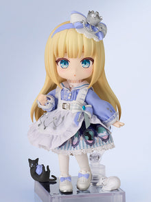 Nendoroid Doll Through the Looking-Glass Alice
