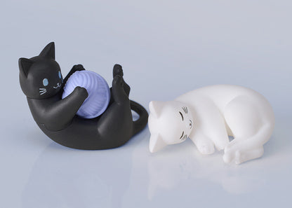 Nendoroid Doll Through the Looking-Glass Alice