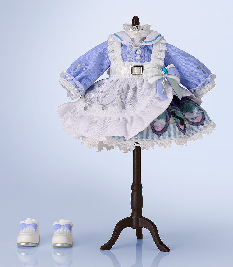 Nendoroid Doll Through the Looking-Glass Alice