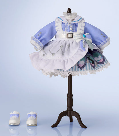 Nendoroid Doll Through the Looking-Glass Alice