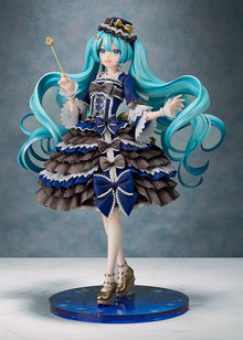 Character Vocal Series 01 Hatsune Miku Hatsune Miku Shooting Star a la Mode Ver.