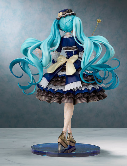 Character Vocal Series 01 Hatsune Miku Hatsune Miku Shooting Star a la Mode Ver.