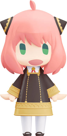 안녕하세요! 굿 스마일 "스파이 x 패밀리" 안야 포저