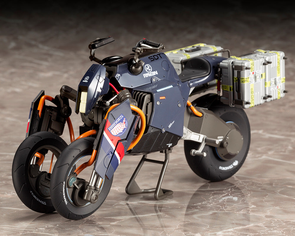 【Resale】DEATH STRANDING Reverse Trike