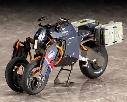 【Resale】DEATH STRANDING Reverse Trike