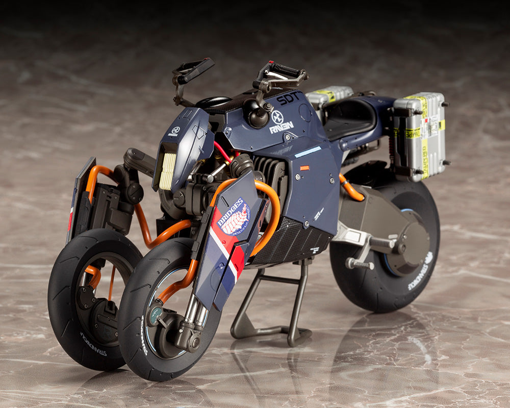 【Resale】DEATH STRANDING Reverse Trike