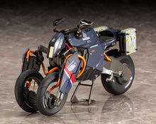 【Resale】DEATH STRANDING Reverse Trike
