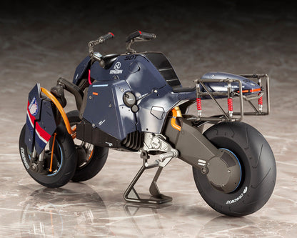 【Resale】DEATH STRANDING Reverse Trike
