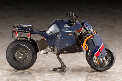 【Resale】DEATH STRANDING Reverse Trike