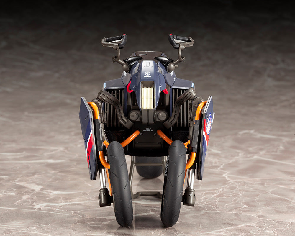 【Resale】DEATH STRANDING Reverse Trike