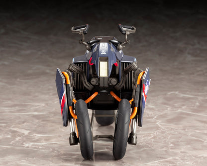 【Resale】DEATH STRANDING Reverse Trike