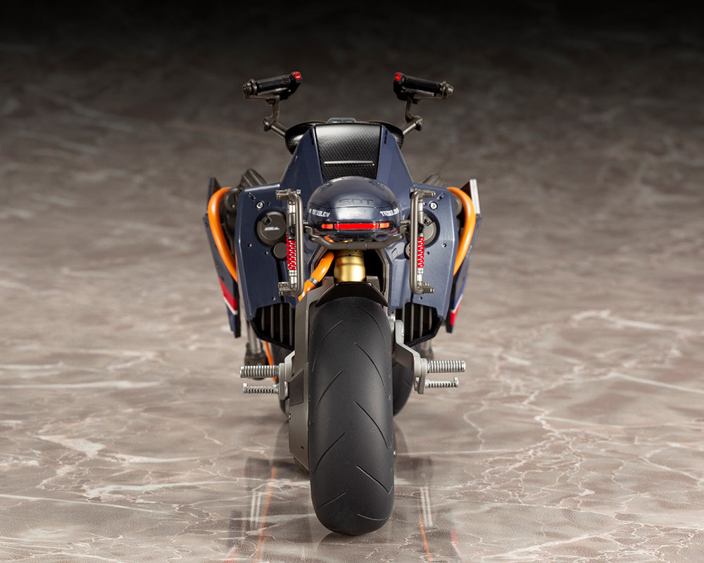 【Resale】DEATH STRANDING Reverse Trike
