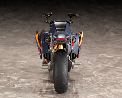 【Resale】DEATH STRANDING Reverse Trike