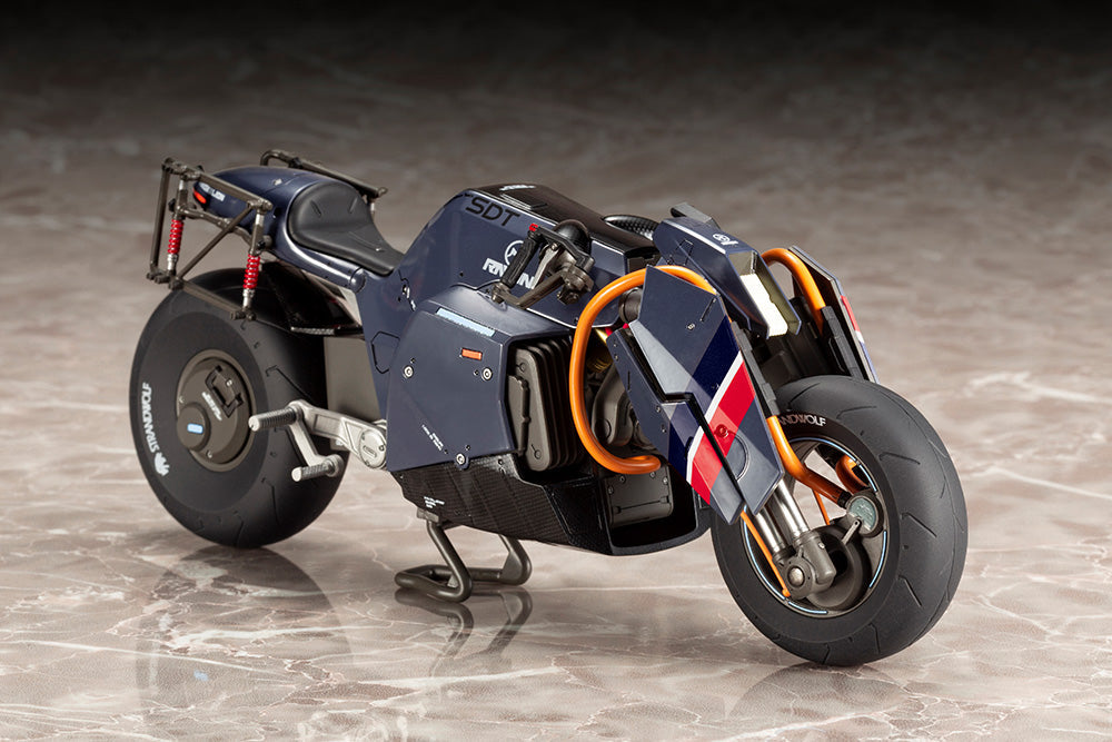 【Resale】DEATH STRANDING Reverse Trike