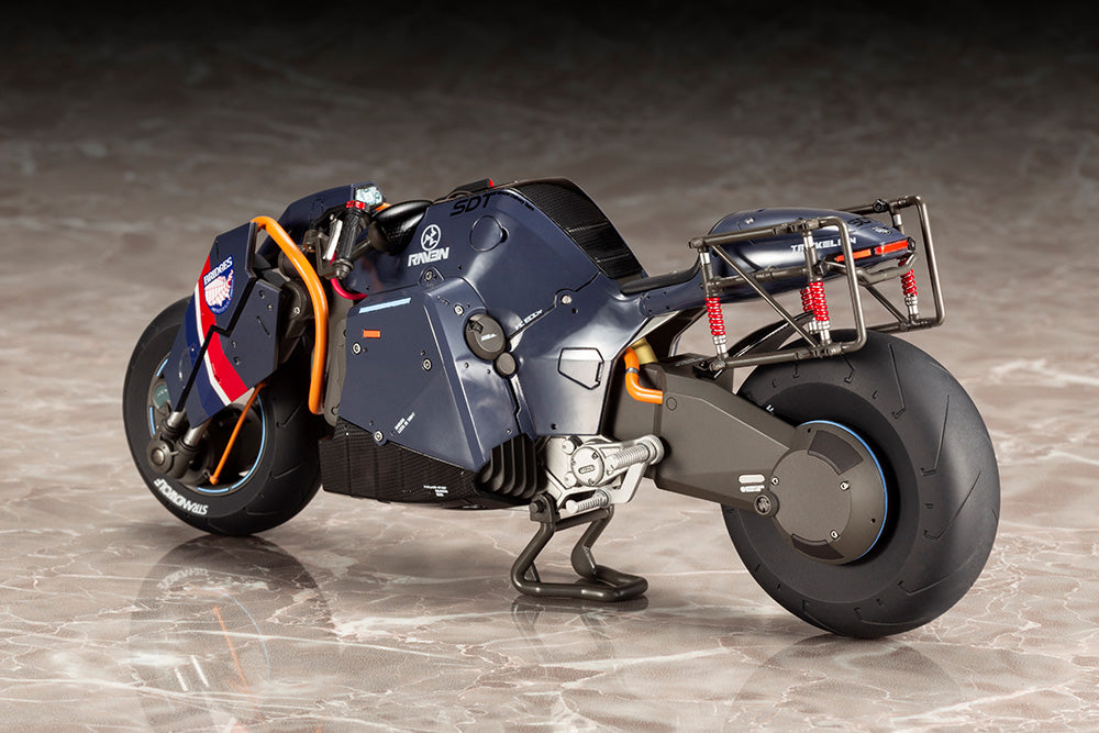 【Resale】DEATH STRANDING Reverse Trike