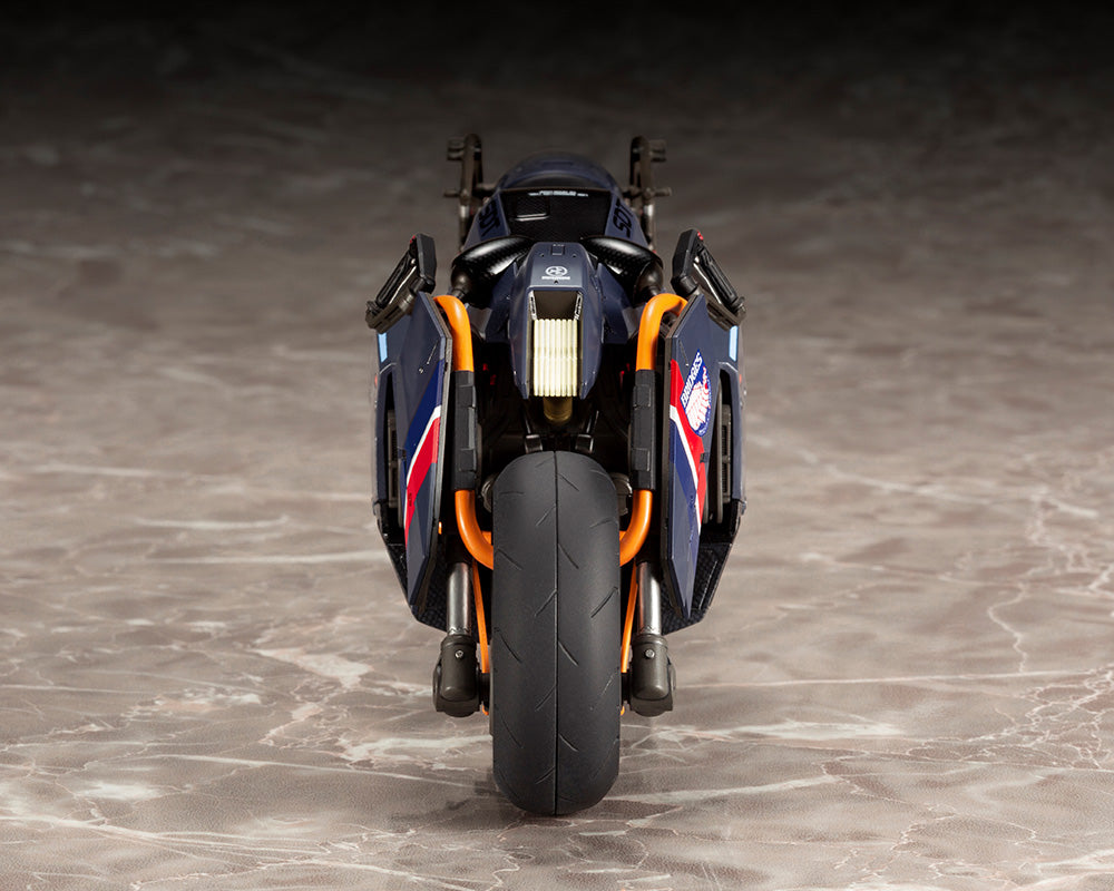 【Resale】DEATH STRANDING Reverse Trike