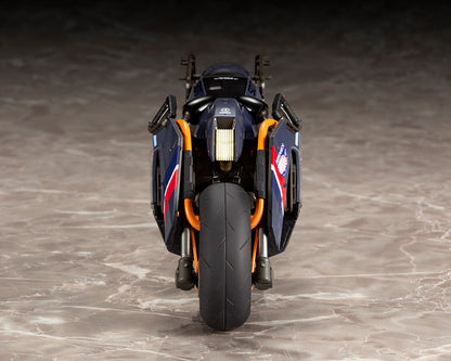 【Resale】DEATH STRANDING Reverse Trike