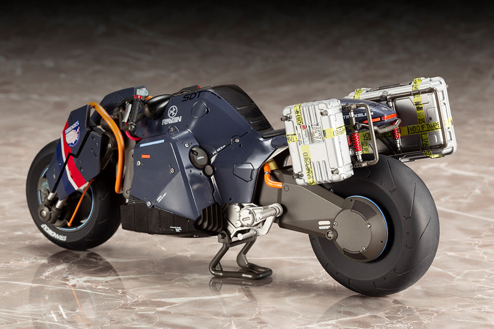 【Resale】DEATH STRANDING Reverse Trike