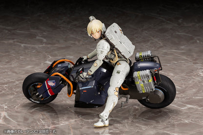 【Resale】DEATH STRANDING Reverse Trike