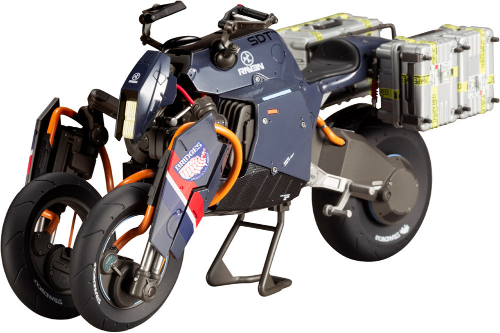 【Resale】DEATH STRANDING Reverse Trike