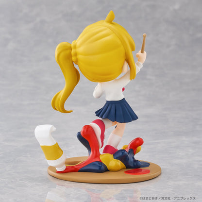 【Resale】PalVerse Pale. "Bocchi the Rock!" Ijichi Nijika