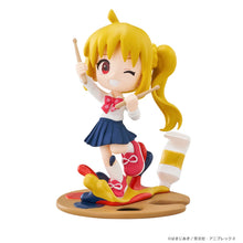 【Resale】PalVerse Pale. "Bocchi the Rock!" Ijichi Nijika