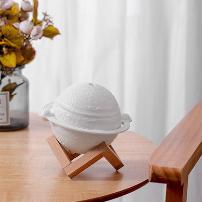Mini Portable Aromatherapy Humidifier
